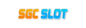 sgcslot